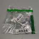 ZWILLING TWIN L Kitchen Shears