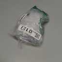 Turtle Beach Rematch Wireless Controller Officially Licensed for Nintendo Switch, Switch Lite/OLED, Works w/Nintendo Switch 2, Glows in the Dark, Rechargeable Battery - Invincible Mario Purple/Teal