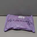 SAPPHIREWIGS Orange Lace Front Wigs 13x4 Synthetic Lace Front Wig for Women Glueless Natural Wave Wigs Pre Plucked Ready to Wear Orange Wig for Daily Cosplay Halloween Uses 26 inch