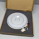 Upgrade MEE62385201 DG47-00067A 10 In Dual Radiant Surface Element Replacement Fit For L-G Electric Ranges - Range For Sam-sung stove - Replace MEE62385201 4010990,AP5967646,PS11720672 by AMI PARTS