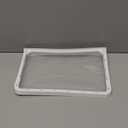 33001808 Dryer Lint Filter Screen Replaces WP33001808 PS2035632 AH203563, Compatible with Whirlpool Maytag Dryer Fits MDE9206AYW MDE5500AYW MDG5500AWW Dryer Parts Lint Trap