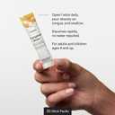 THORNE - Complete Biotic - Probiotic, Prebiotic & Postbiotic for Women, Men & Kids - Supports Gut, Digestive & Immune Health* - Occasional Constipation, Diarrhea, Gas & Bloating Relief* - 30 Servings