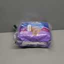 Always Discreet Adult Diapers for Women, Incontinence Underwear, Postpartum Essentials, Disposable Briefs, Max Absorbency, Bladder Leak Protection, Small/Medium, 19ct