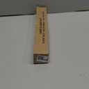 23.6"x15.7" Silicone Mats for Kitchen Counter, Non-Slip Heat Resistant Countertop Protector, Waterproof Silicone Craft Mat for Kitchen Island, Light Gray