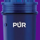 PUR Water Pitcher & Dispenser Replacement Filter
