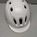 Troxel Sport 2.0 Injection Molded Horse Riding Helmet, Lightweight Adjustable Design, Safety Horseback Riding Gear S