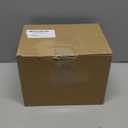 Timer - 2 Pack Easter Lights Easter Decorations, Total 20FT 40LED Easter Egg Light Colorful Waterproof Easter Lights Battery Operated for Indoor Outdoor Home Holiday Hunt Decor, Each 10FT 20LED