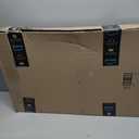 AWW Foldable Stone Bath Mat, Super Absorbent Diatomaceous Earth Mats, Non-Slip 23.6 x 15.5 Inch Quick Drying Mat, Compact and Easy to Store Bath Mats for Bathroom, Easy to Clean, Grey