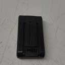 Spare Battery DSV103 Vacuum Cleaner, Black