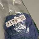 Narecte Womens Summer Dresses Wedding Guest Dresses Beach Sundresses Spaghetti Strap Flowy Boho Dress (Small, Dusty Blue)