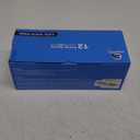 E ENERGETIC LIGHTING Dimmable LED Light Bulbs, 60W Equivalent, Cool White 4000K, 8-8.5W 800 Lumens LED Bulbs, E26 Base Standard Light Bulbs, ETL Listed, 12 Packs