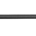 MOOG K80252 Suspension Stabilizer Bar Link for Chevrolet Malibu