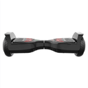 Swagtron Swagboard Twist Self Balancing Hoverboard