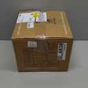 Diydeg Food Dehydrator, 5 Tray Electric Drying Machine with Adjustable Timer and Temperature Control, for Meat Beef Fruits Vegetables Jerky (US) (US Plug 110V)