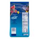 JOLLY RANCHER Assorted Fruit Flavored Hard Candy Bulk Bag, 5 lb (EXP 05/01/27)