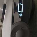 DI Theragun Elite Massager Black