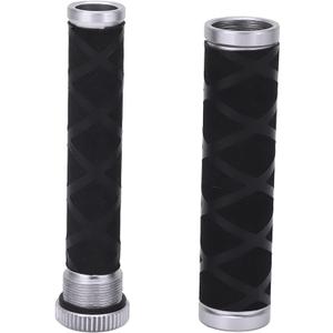 Meiyya Fishing Knot Puller Tool Fg Knot Tool Haywire Twist Tool Fishing Knot Tool Fishing Line Knotting Device, Fishing Knot Assist Tool for Freshwater and Saltwater