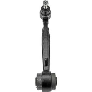 Dorman 522-097 Suspension Control Arm and Ball Joint Assembly Compatible with Select Land Rover Models