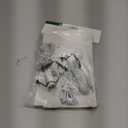 Department 56 Accessories for Villages Building Light Cords Lights