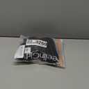 FeelinGirl Shapewear Bodysuit for Women Tummy Control Body Shaper Seamless Shapewear Cupped with Removable Straps
Size M