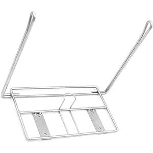 Bag Holder for Plastic Bags, Plastic Bag Holder, T Shirt Bags Holders, T Shirt Sack Storage