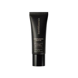 BareMinerals Natural Moisturizer Wheat 4.5