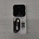 Android Auto Wireless Adapter for OEM Factory Wired Android Auto Cars, Converts Wired to Wireless