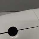 OXO Good Grips Toilet Brush & Plunger Combo
