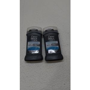 Dove Men+ Care Deodorant for Men with Clean Comfort