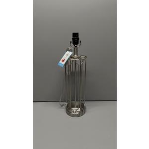 HDesigns Open Round Lamp Base, Large