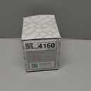 Knit Picks Yarn Ball Winder for Knitting and Crocheting (Purple)