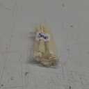 Black Bathroom Rug, Waffle Bath Mat Non Slip Washable Super Absorbent Quick Dry Boho Farmhouse Bathroom Decor, 24"x16" Black (24"x16", Black)