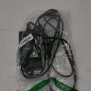 330W 16.92A 19.5V LA330PM190 AC Charger for Dell G15 G16 5530 7620 7630 Alienwar Area-51m X51 M18x X17 M17 DA330PM190 DA330PM111 LA330PM160 Gaming Laptop Power Supply Adapter Cord