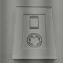 Charger For Apple iPad Air