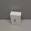 Riakrum 12 Pcs UV Blacklight Flashlights LED Handheld Mini Light Flashlight Small Portable Detector 395nm 9 LED Light for Pet, Carpet Dry Stains Detection, Spot Scorpions, Resin Curing (Red)