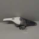 BLACK+DECKER dustbuster QuickClean Cordless Handheld Vacuum (HNVC215B10)