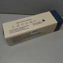 Food Warming Mat Electric Tray: Adjustable Silicone Heating Pad with 3 Temperature Settings 4 Timer Function Portable Roll Up Hot Plate for Buffets Party Gatherings Kitchen Warmer Countertop Holiday (24 X 16 inch, Cream)