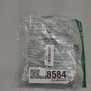 Playstation 5 DualSense Wireless Controller - White