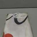 Valentine Shower Curtain, 72"X72", Heart Valentine Bathroom Decor Set with Hooks