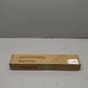 Cat Wall Steps - 4 Steps Reversible Climbing Shelf with Jute Rope for Scratching, Climbing & Perching  Cat Stairs for Indoor Cats