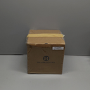 Upgraded Silent Basketball Size 7 (29.5''), Non-Vacuum Packaging Dribble Dream Indoor Basketball, Quiet Bounce Dunk Airless Ball