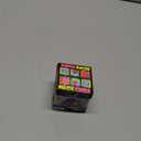 Needoh Nice Cube