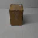 SmartChoice Adult Cremation Urn - Large Memorial Funeral Burial Urns (Adult (1 Count), Blue)