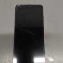 fSamsung Galaxy S20 Plus 5G Screen Replacement for Samsung S20+ Plus Screen Replacement with Frame for Samsung S20 Plus LCD Display Digitizer SM-G985u G985w G986u G986w Touch Screen (Black)