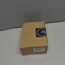 Vibrant and Lightweight Camera Case fits Instax Mini EVO Camera Case  Stylish and Scratch-Resistant for Fujifilm Instax Mini EVO Users