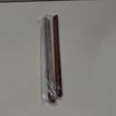 Kolya Matte Black Front Center Grille Insert Cover Trim Blackout Emblem Kit for Toyota 4runner Accessories 2020 2021 2022 2023 2024