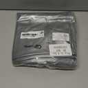 Cunhill 1 Piece Inflatable Boom Box Beverage Cooler Summer 80s 90s Theme Party Decorations Inflatable Cooler Radio Blow up Boom Box Birthday Drink Favors for Retro Nightclub Party Hip Hop Supplies