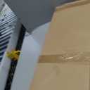 Rear Trunk Spoiler PSM-Style Compatible with 5 Series and M5 Sedan (G30 & F90 M5 17-23, Carbon Fiber Look)