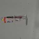 Vessel SLH2 2-Way Speed L-Shaped Handle