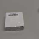 Gnatural Record Talking Button (Gold) 1